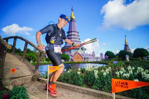 BIB: 5272
                            <button type="button" onclick="openModal(19235992)" class="btn btn-primary btn-sm float-right btn-popup" data-toggle="modal" data-target=".modal-high-quality">
                        <i class="fas fa-shopping-cart"></i> Add to Cart
                    </button>
                                            <button type="button" onclick="isThisMe(19235992, true)" class="btn btn-success btn-sm float-right btn-popup btn-isme hidden" data-toggle="tooltip" data-placement="bottom" title="นี่คือรูปของคุณใช่ไหม คลิกที่นี่เพื่อเอาเข้าอัลบั้ม">
                        <i class="fas fa-plus"></i> Add to album
                    </button>
                    <button type="button" onclick="isThisMe(19235992, false)" class="btn btn-warning btn-sm float-right btn-popup btn-isnotme hidden">
                        <i class="fas fa-ban"></i> Remove from album
                    </button>